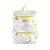 Lilly Pulitzer Large Backpack Cooler Bag