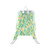 Lilly Pulitzer Large Backpack Cooler Bag