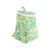 Lilly Pulitzer Large Backpack Cooler Bag