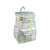 Lilly Pulitzer Large Backpack Cooler Bag