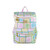 Lilly Pulitzer Large Backpack Cooler Bag