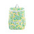 Lilly Pulitzer Large Backpack Cooler Bag