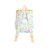 Lilly Pulitzer Large Backpack Cooler Bag
