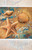 Artful Ocean Blank Card