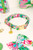 Lilly Pulitzer Dog Collar