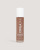 Coola Rōsilliance® Tinted Moisturizer Organic Sunscreen SPF 30 Fresh Rose