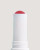 Coola Tinted Liplux® Organic Original Lip Balm Sunscreen SPF 30