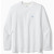 Tommy Bahama Paradise In A Bottle Long Sleeve Lux T-Shirt