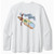 Tommy Bahama Paradise In A Bottle Long Sleeve Lux T-Shirt