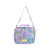 Lilly Pulitzer Lunch Box Bag