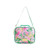 Lilly Pulitzer Lunch Box Bag