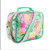 Lilly Pulitzer Lunch Box Bag