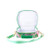 Lilly Pulitzer Lunch Box Bag