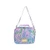 Lilly Pulitzer Lunch Box Bag