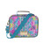 Lilly Pulitzer Lunch Box Bag Party All The Tide