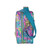 Lilly Pulitzer Lunch Box Bag