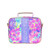 Lilly Pulitzer Lunch Box Bag