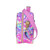 Lilly Pulitzer Lunch Box Bag