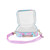 Lilly Pulitzer Lunch Box Bag