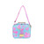 Lilly Pulitzer Lunch Box Bag