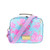 Lilly Pulitzer Lunch Box Bag