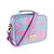 Lilly Pulitzer Lunch Box Bag