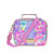 Lilly Pulitzer Lunch Box Bag