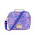 Lilly Pulitzer Lunch Box Bag