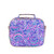 Lilly Pulitzer Lunch Box Bag