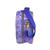 Lilly Pulitzer Lunch Box Bag