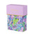 Lilly Pulitzer Assorted All Occasion Notecard Set Mermaid In The Shade
