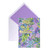 Lilly Pulitzer Assorted All Occasion Notecard Set