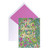 Lilly Pulitzer Assorted All Occasion Notecard Set