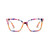 Peepers Octavia Blue Light Readers