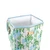 Lilly Pulitzer Wine Bottle Cooler Carrier Bag