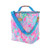Lilly Pulitzer Wine Bottle Cooler Carrier Bag
