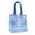 Lilly Pulitzer Market Shopping Tote High Maintenance