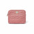 Brighton Arielle Small Pink Cross Body Bag Purse