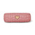Brighton Arielle Small Pink Cross Body Bag Purse