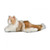 Douglas Kiki Stuffed Ragdoll Cat