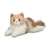 Douglas Kiki Stuffed Ragdoll Cat