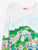 Vilagallo Puerto Banus Spain Luxury Marina Image Jersey Sweater