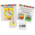 Alex Toys Little Hands Ready Set Tell Time