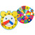 Alex Toys Little Hands Ready Set Tell Time