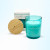 True Ocean Scented Jar Candle
