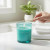 True Ocean Scented Jar Candle