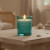 True Ocean Scented Jar Candle