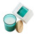 True Ocean Scented Jar Candle