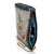 Mary Frances Keep It Steady Anchor Mini Crossbody Phone Purse