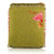 Mary Frances Endless Summer Multi-Color Palm Tree Mini Crossbody Phone Purse